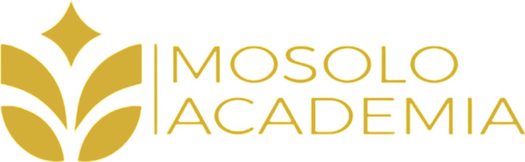 Mosolo Academia